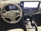 2023 Lexus ES 350