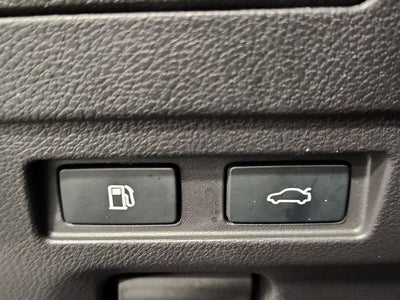 2023 Lexus ES 350