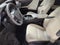 2023 Lexus ES 350