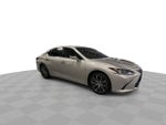 2023 Lexus ES 350