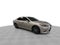 2023 Lexus ES 350