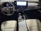 2023 Lexus ES 350