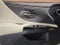 2023 Lexus ES 350
