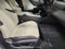 2023 Lexus ES 350