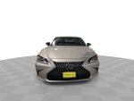2023 Lexus ES 350