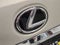 2023 Lexus ES 350