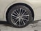 2023 Lexus ES 350