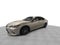2023 Lexus ES 350