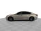 2023 Lexus ES 350