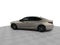 2023 Lexus ES 350