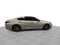 2023 Lexus ES 350