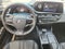 2022 Lexus ES 350 F Sport
