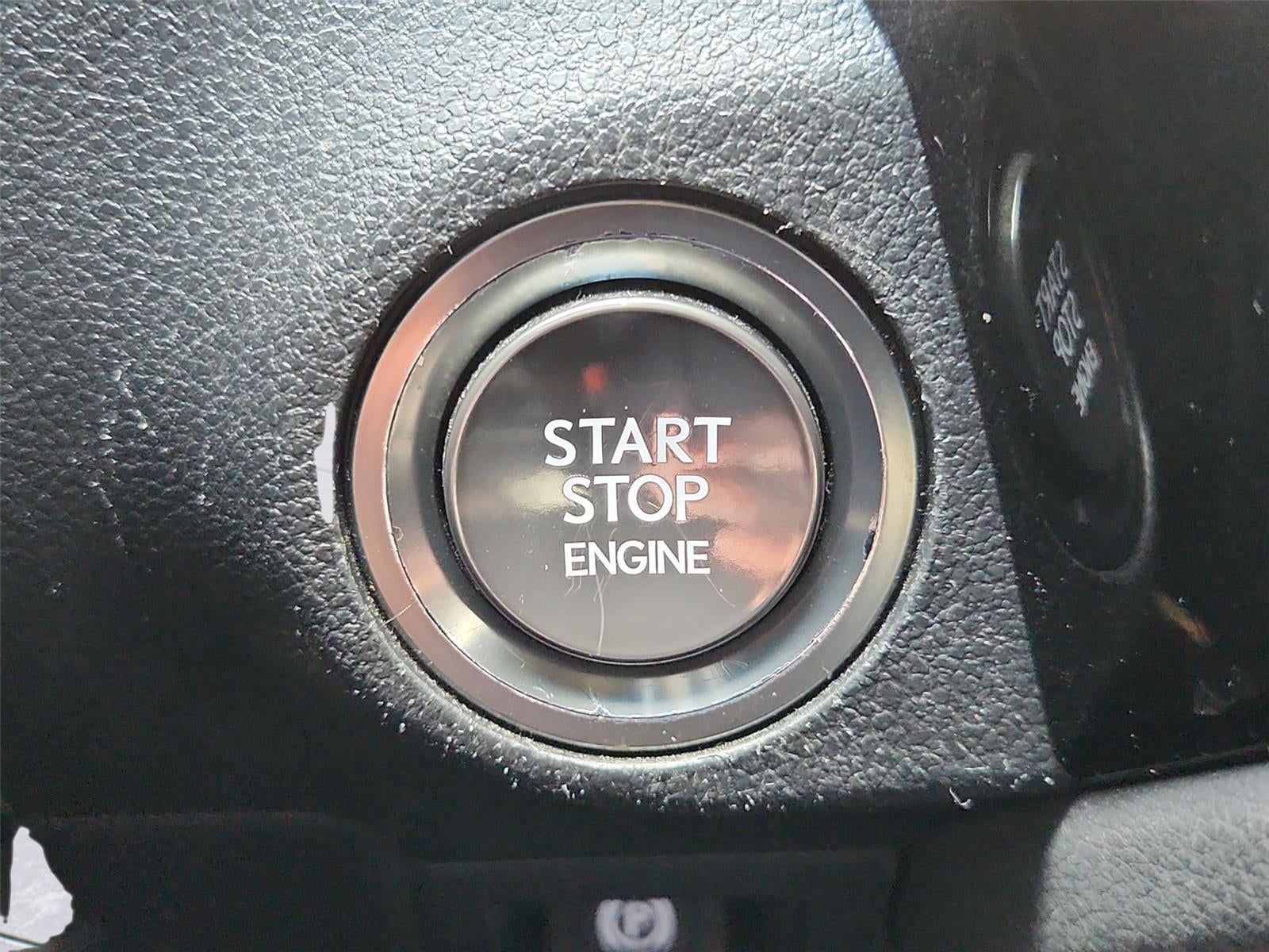 2022 Lexus ES 350 F Sport