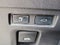 2022 Lexus ES 350 F Sport