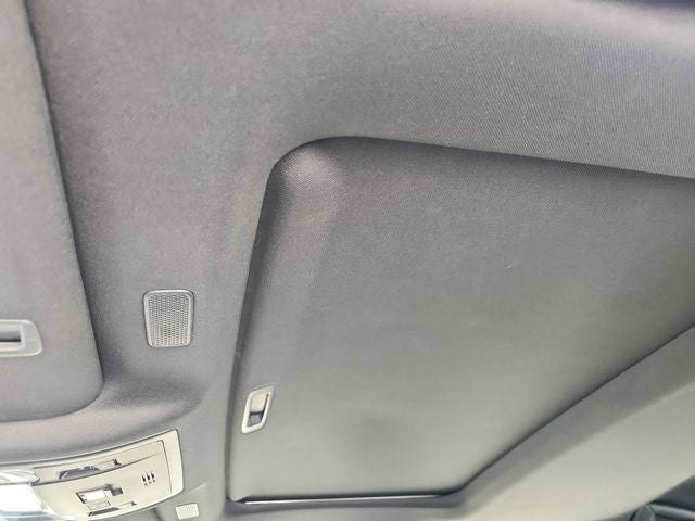 2022 Lexus ES 350 F Sport