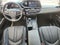 2022 Lexus ES 350 F Sport