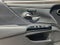 2022 Lexus ES 350 F Sport