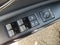 2022 Lexus ES 350 F Sport