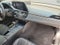 2022 Lexus ES 350 F Sport
