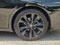 2022 Lexus ES 350 F Sport