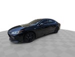 2022 Lexus ES 350 F Sport