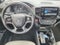 2021 Honda Passport Elite