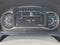 2021 Honda Passport Elite