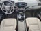 2021 Honda Passport Elite