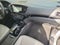 2021 Honda Passport Elite