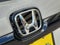 2021 Honda Passport Elite