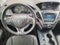 2020 Acura MDX Technology
