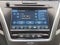 2020 Acura MDX Technology