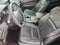 2020 Acura MDX Technology