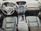 2020 Acura MDX Technology