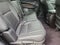 2020 Acura MDX Technology