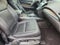 2020 Acura MDX Technology