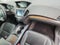 2020 Acura MDX Technology