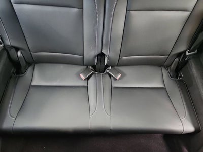 2020 Acura MDX Technology