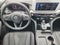 2025 Acura MDX Base