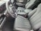 2025 Acura MDX Base