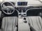 2025 Acura MDX Base