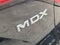 2025 Acura MDX Base