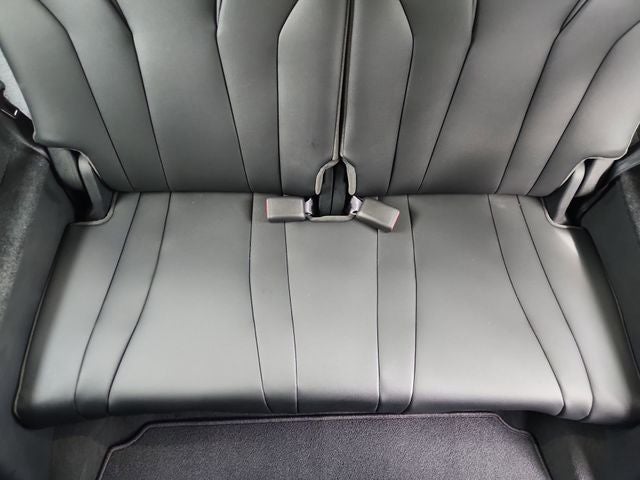 2025 Acura MDX Base