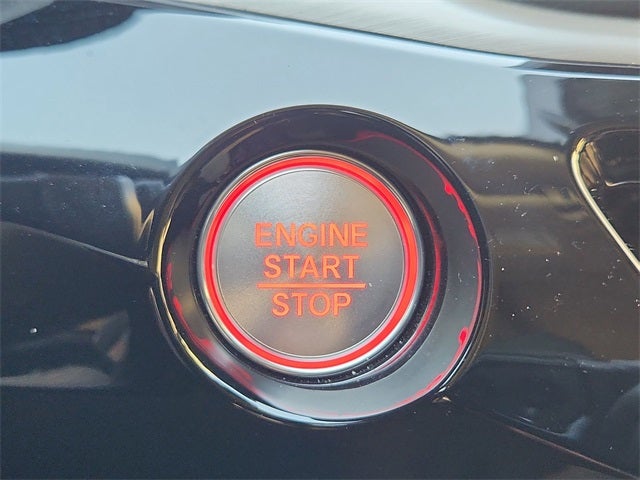 2025 Acura MDX Base SH-AWD