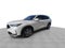 2025 Acura MDX Base SH-AWD