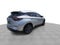 2021 Nissan Murano Platinum