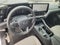 2024 Lexus TX 350
