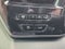 2024 Lexus TX 350