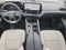 2024 Lexus TX 350