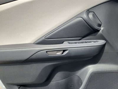 2024 Lexus TX 350